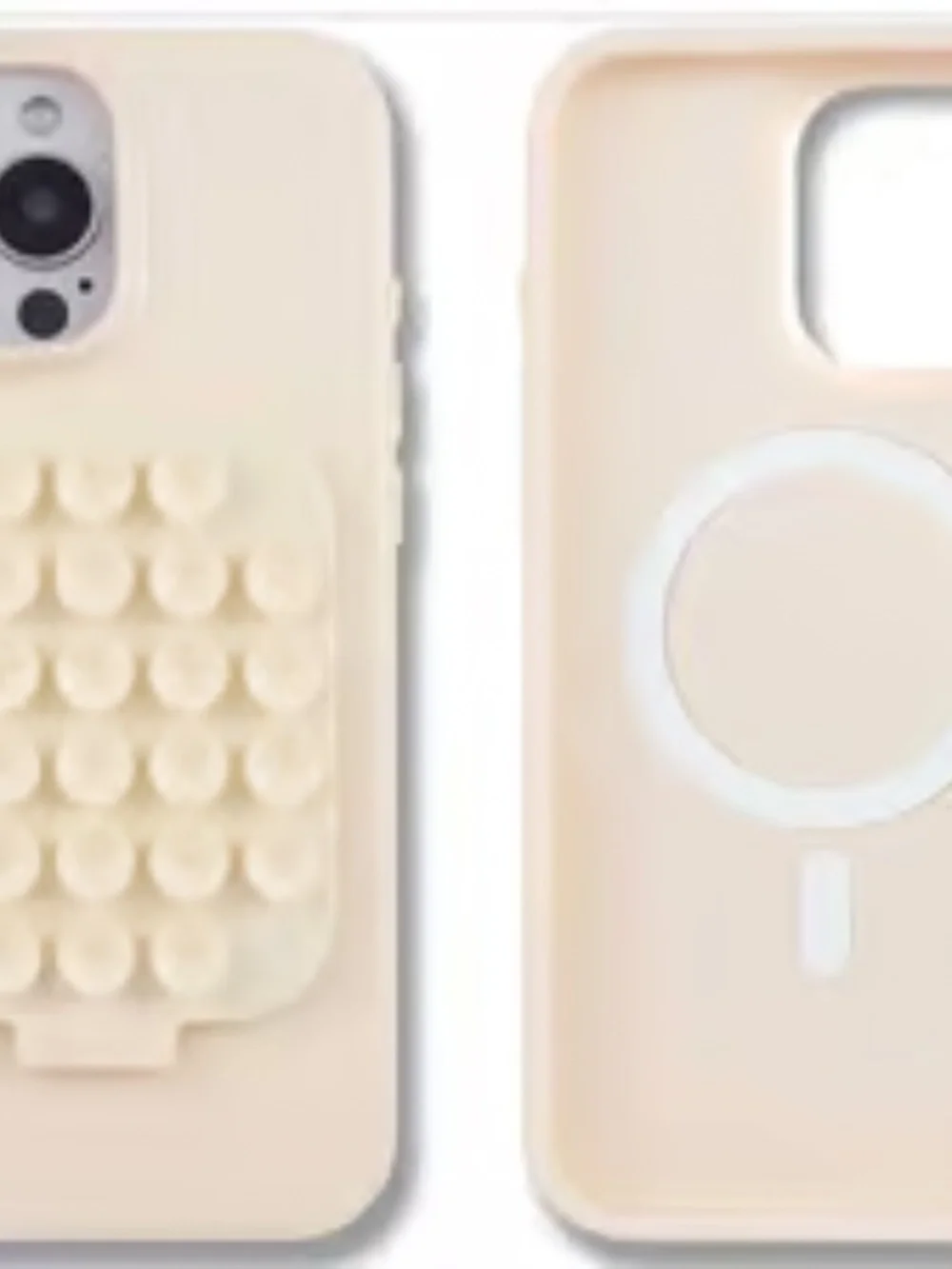 Sonix case iphone